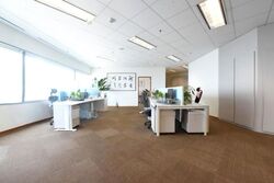Suntec City (D1), Office #631924021